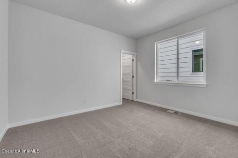 3869 N Shelburne Loop, Post Falls, ID 83854 photo 26