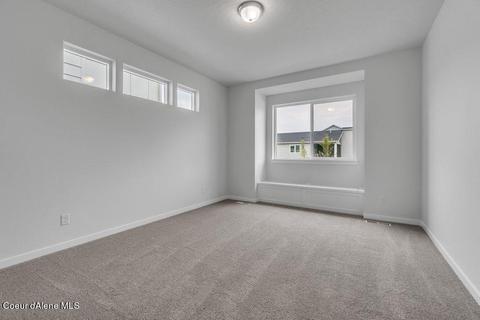 3869 N Shelburne Loop, Post Falls, ID 83854 photo 24