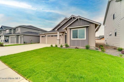 3869 N Shelburne Loop, Post Falls, ID 83854 photo 2