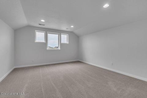 3869 N Shelburne Loop, Post Falls, ID 83854 photo 21