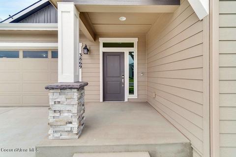3869 N Shelburne Loop, Post Falls, ID 83854 photo 3