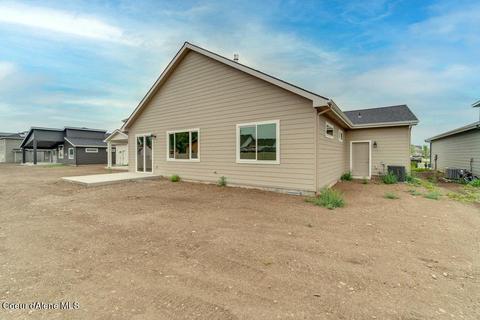 3869 N Shelburne Loop, Post Falls, ID 83854 photo 29
