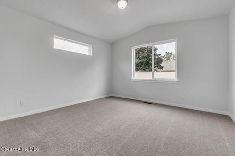 3869 N Shelburne Loop, Post Falls, ID 83854 photo 15