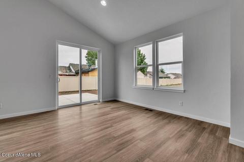 3869 N Shelburne Loop, Post Falls, ID 83854 photo 9