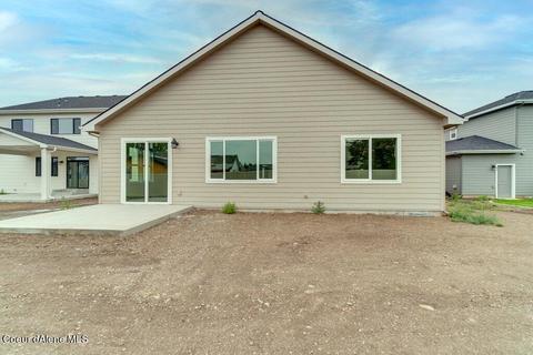 3869 N Shelburne Loop, Post Falls, ID 83854 photo 28