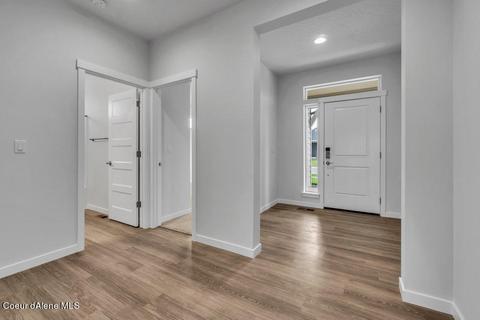 3869 N Shelburne Loop, Post Falls, ID 83854 photo 5