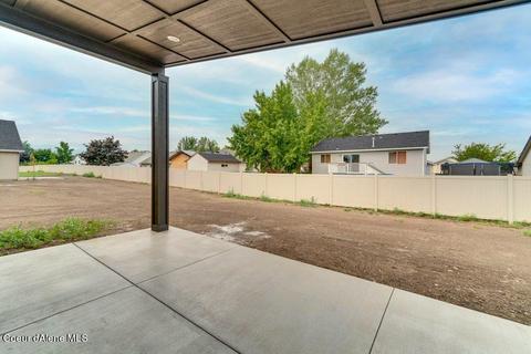 3907 N Shelburne Loop, Post Falls, ID 83854 photo 23