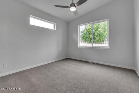 3907 N Shelburne Loop, Post Falls, ID 83854 photo 15