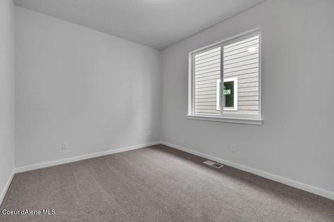 3907 N Shelburne Loop, Post Falls, ID 83854 photo 22