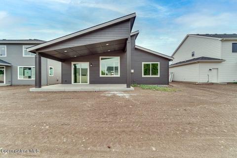 3907 N Shelburne Loop, Post Falls, ID 83854 photo 24