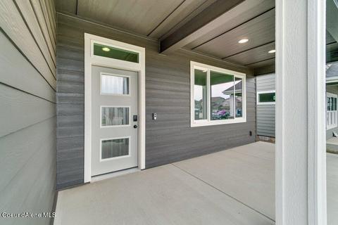 3907 N Shelburne Loop, Post Falls, ID 83854 photo 3