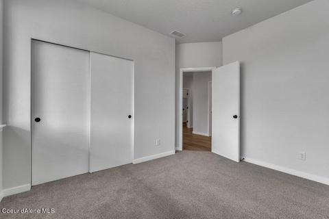 3907 N Shelburne Loop, Post Falls, ID 83854 photo 20