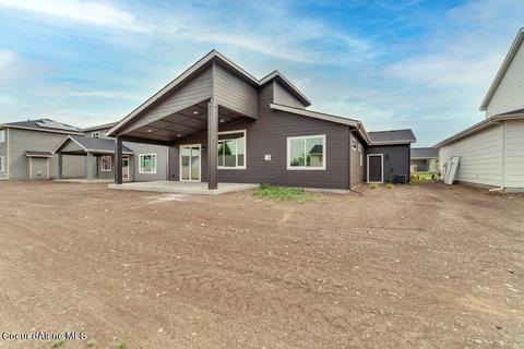 3907 N Shelburne Loop, Post Falls, ID 83854 photo 25