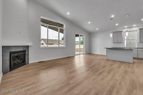 3907 N Shelburne Loop, Post Falls, ID 83854 photo 8
