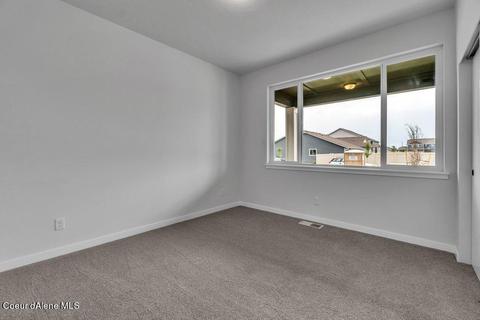 3907 N Shelburne Loop, Post Falls, ID 83854 photo 19