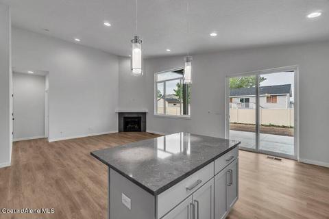 3907 N Shelburne Loop, Post Falls, ID 83854 photo 13