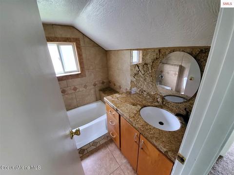 3247 Porthill Loop, Bonners Ferry, ID 83805 photo 9