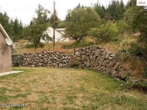 3247 Porthill Loop, Bonners Ferry, ID 83805 photo 11