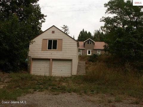 3247 Porthill Loop, Bonners Ferry, ID 83805 photo 14