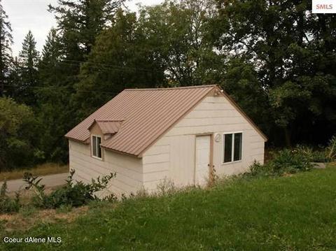 3247 Porthill Loop, Bonners Ferry, ID 83805 photo 12