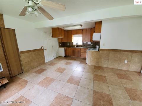 3247 Porthill Loop, Bonners Ferry, ID 83805 photo 6