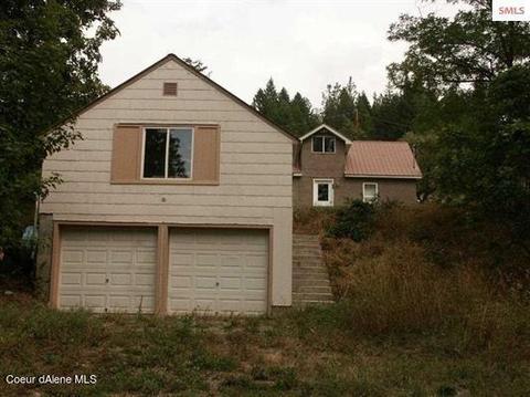 3247 Porthill Loop, Bonners Ferry, ID 83805 photo 13