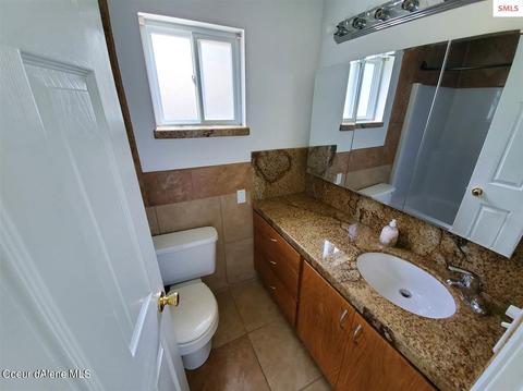 3247 Porthill Loop, Bonners Ferry, ID 83805 photo 7