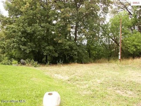 3247 Porthill Loop, Bonners Ferry, ID 83805 photo 10