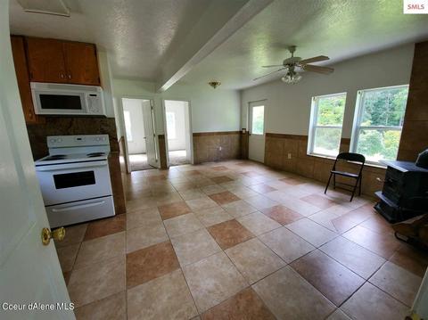 3247 Porthill Loop, Bonners Ferry, ID 83805 photo 5