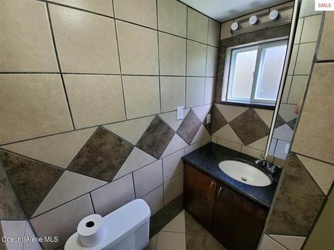 3247 Porthill Loop, Bonners Ferry, ID 83805 photo 8