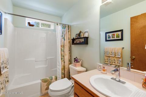 627 S Ithaca St, Post Falls, ID 83854 photo 22