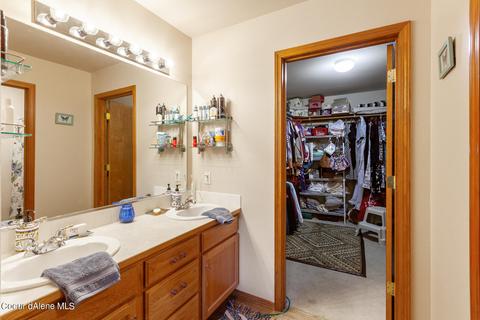 627 S Ithaca St, Post Falls, ID 83854 photo 17