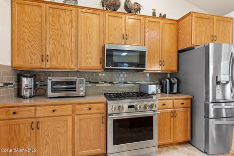 627 S Ithaca St, Post Falls, ID 83854 photo 11
