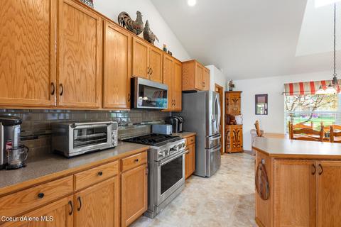627 S Ithaca St, Post Falls, ID 83854 photo 10