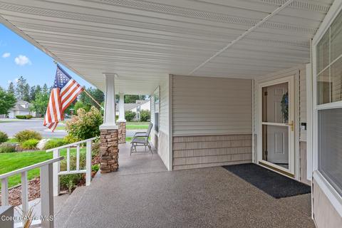 627 S Ithaca St, Post Falls, ID 83854 photo 4