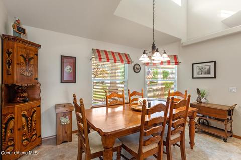 627 S Ithaca St, Post Falls, ID 83854 photo 9