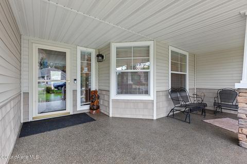 627 S Ithaca St, Post Falls, ID 83854 photo 5