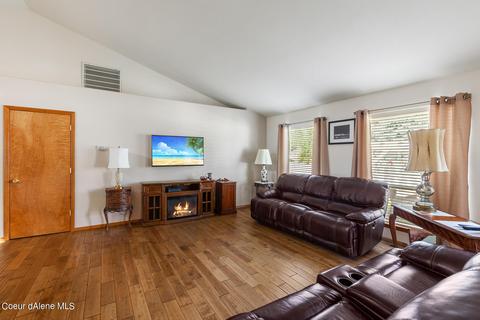 627 S Ithaca St, Post Falls, ID 83854 photo 14