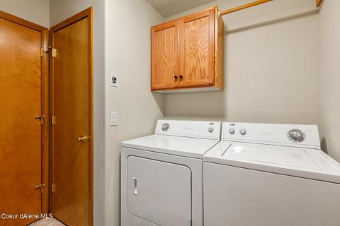 627 S Ithaca St, Post Falls, ID 83854 photo 23