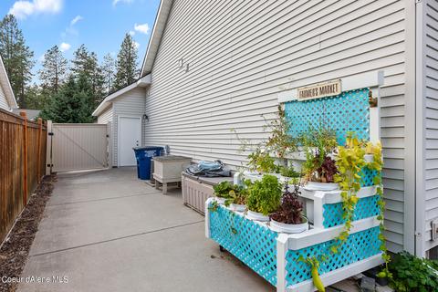 627 S Ithaca St, Post Falls, ID 83854 photo 28