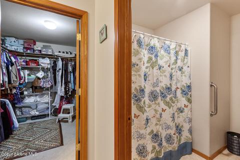 627 S Ithaca St, Post Falls, ID 83854 photo 18
