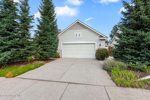627 S Ithaca St, Post Falls, ID 83854 photo 30