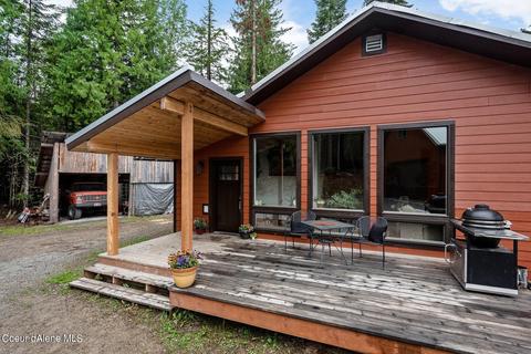 507 High Rd, Sandpoint, ID 83864 photo 5