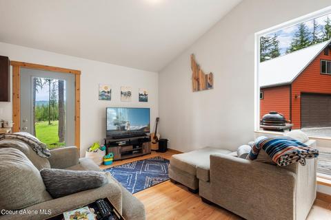 507 High Rd, Sandpoint, ID 83864 photo 10