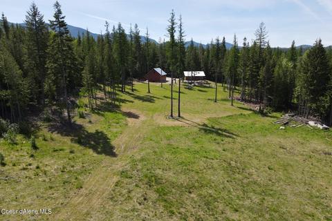 507 High Rd, Sandpoint, ID 83864 photo 51