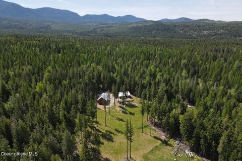 507 High Rd, Sandpoint, ID 83864 photo 47