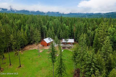 507 High Rd, Sandpoint, ID 83864 photo 35