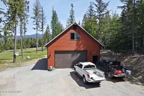 507 High Rd, Sandpoint, ID 83864 photo 57