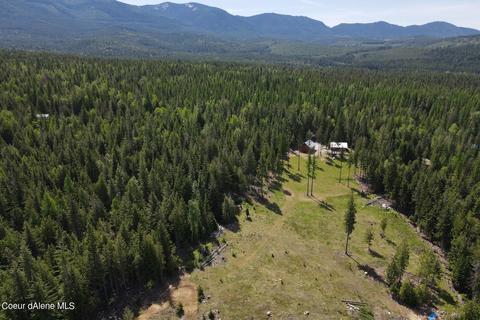 507 High Rd, Sandpoint, ID 83864 photo 48
