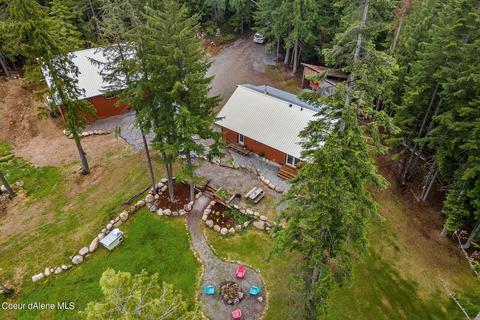507 High Rd, Sandpoint, ID 83864 photo 36
